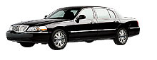Boston Car Service